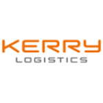 Kerry Logistics (Czech Republic) s.r.o. – logo společnosti