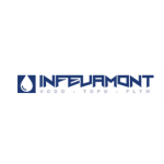 INFEVAMONT s.r.o. – logo společnosti