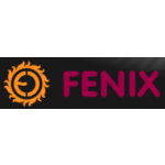 Fenix s.r.o. – logo společnosti