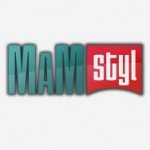 MaM Styl s.r.o. – logo společnosti