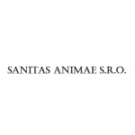 Sanitas Animae s.r.o. – logo společnosti
