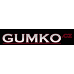 Gumkoles s.r.o. – logo společnosti
