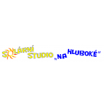 SD SUN s.r.o. – logo společnosti