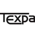 TEXPA PAVLASOVÁ, s.r.o. – logo společnosti
