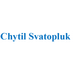 Chytil Svatopluk – logo společnosti