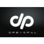 DŘEVOPAL s.r.o. – logo společnosti