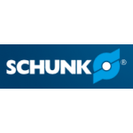 SCHUNK Intec s.r.o. – logo společnosti