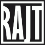Rajt s.r.o. – logo společnosti