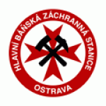 OKD, HBZS, a.s. – logo společnosti