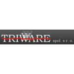 TRIWARE spol. s r.o. – logo společnosti