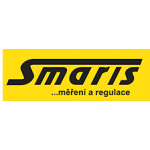SMARIS s.r.o. – logo společnosti