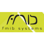 FMIB, s.r.o. – logo společnosti