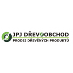 JPJ WOOD, s.r.o. – logo společnosti