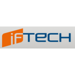 ifTECH s.r.o. – logo společnosti