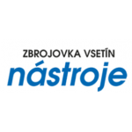 ZV - Nástroje s.r.o. – logo společnosti