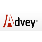 Advey services s. r. o. – logo společnosti