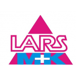 LARS M+K s.r.o. – logo společnosti