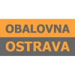 Obalovna Ostrava s.r.o. – logo společnosti