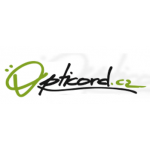 OPTICORD.CZ s.r.o. – logo společnosti