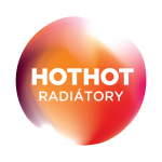 HOTHOT Exclusive s.r.o. – logo společnosti