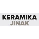 keramikajinak s.r.o. – logo společnosti