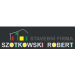 Szotkowski Robert – logo společnosti