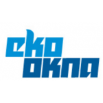 EKO - OKNA s.r.o. – logo společnosti
