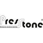 IP TRADE BRNO s.r.o. – logo společnosti