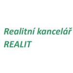 Zubek Leo, Ing.- Realitní kancelář REALIT – logo společnosti