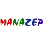 Knop Pavel – logo společnosti