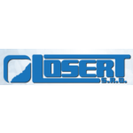 LOSERT spol. s r.o. – logo společnosti