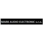 MARK AUDIO ELECTRONIC s.r.o. – logo společnosti