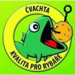 Wator Rostislav – logo společnosti