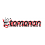 Tomanon Works s.r.o. – logo společnosti