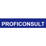 R&C Proficonsult, s.r.o. – logo společnosti