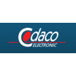 DATACOM Systems, s.r.o. – logo společnosti