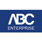 ABC.ENTERPRISE, a.s. – logo společnosti