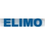 ELIMO reality s.r.o. – logo společnosti