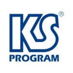 KS - program, spol. s r.o. – logo společnosti
