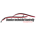 STK Moravský Krumlov s.r.o. – logo společnosti