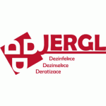 Jergl Vít – logo společnosti
