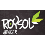 ROYSOL ADVICER s.r.o. – logo společnosti