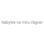 Vágner Filip - Nábytek na míru Vágner – logo společnosti