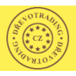 DŘEVOTRADING spol. s r.o. – logo společnosti