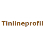 Tinlineprofil s.r.o. – logo společnosti