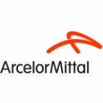 ArcelorMittal Ostrava a.s. – logo společnosti