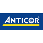 ANTICOR Bohemia, s.r.o. – logo společnosti