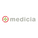 Atlas Care s.r.o. – logo společnosti