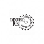 TARQUINIO RIZZI s.r.o. – logo společnosti