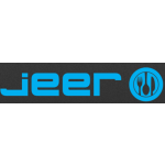 JEER s.r.o. – logo společnosti